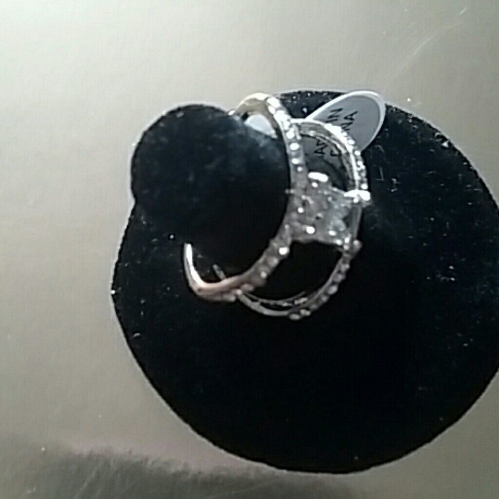 ladies ring🍉🍉 - Picture 3 of 4
